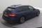 preview Audi A4 #4
