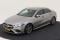 preview Mercedes A-Class #0