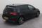 preview Volkswagen Golf #4
