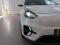 preview Kia Niro #3