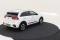 preview Kia Niro #5