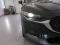 preview Mazda CX-30 #3