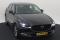 preview Mazda CX-30 #4