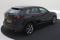 preview Mazda CX-30 #5