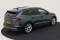 preview Skoda Enyaq #5