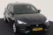 preview Seat Leon #3