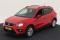 preview Seat Arona #0