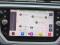 preview Seat Arona #1