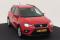 preview Seat Arona #3