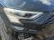 preview Audi A3 #3