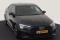 preview Audi A3 #4