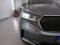 preview Skoda Enyaq #3