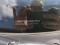 preview Skoda Citigo #1