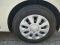 preview Skoda Citigo #5