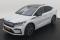 preview Skoda Enyaq #0