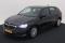 preview Skoda Scala #0