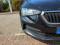 preview Skoda Scala #2