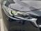 preview Mazda CX-5 #3