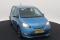 preview Skoda Citigo #2