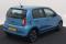 preview Skoda Citigo #3