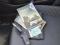 preview Skoda Citigo #4