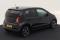 preview Skoda Citigo #3