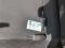 preview Skoda Citigo #4