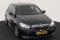 preview BMW 1 Series #3