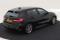 preview BMW 1 Series #4