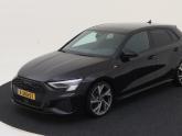 Photo car #6225036