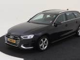 Photo car #6225038