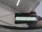 preview Audi A4 #2