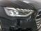 preview Audi A4 #3
