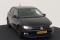 preview Volkswagen Polo #3
