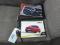 preview Opel Corsa #4