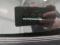 preview Peugeot 208 #1