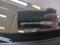 preview Volkswagen Tiguan #2