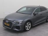 Photo car #6225059