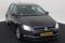 preview Volkswagen Golf #3
