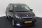 preview Peugeot 108 #2