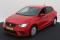 preview Seat Ibiza #0