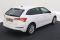 preview Skoda Scala #5