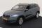 preview Skoda Kodiaq #0