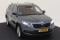 preview Skoda Kodiaq #4