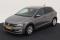 preview Volkswagen Polo #0