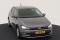 preview Volkswagen Polo #3