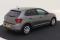 preview Volkswagen Polo #4