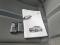 preview Volkswagen T-Roc #5
