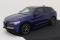 preview Alfa Romeo Stelvio #0