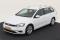 preview Volkswagen Golf #0